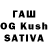 МДМА VHQ Kaapi Filya