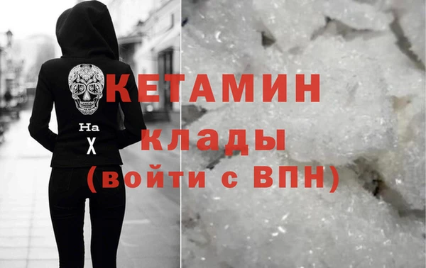 a pvp Армянск