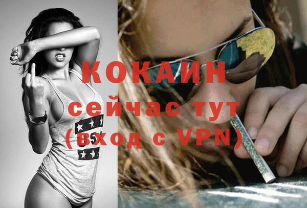 СК Аркадак