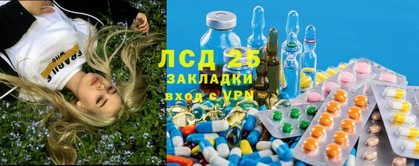 СК Аркадак