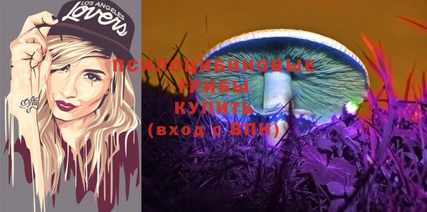 прущая мука Покровск